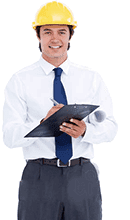 Энергетик